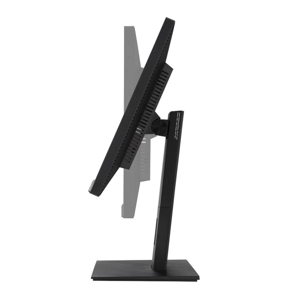 ASUS BE24EQSB computer monitor 60,5 cm (23.8") 1920 x 1080 Pixels Full HD LED Zwart