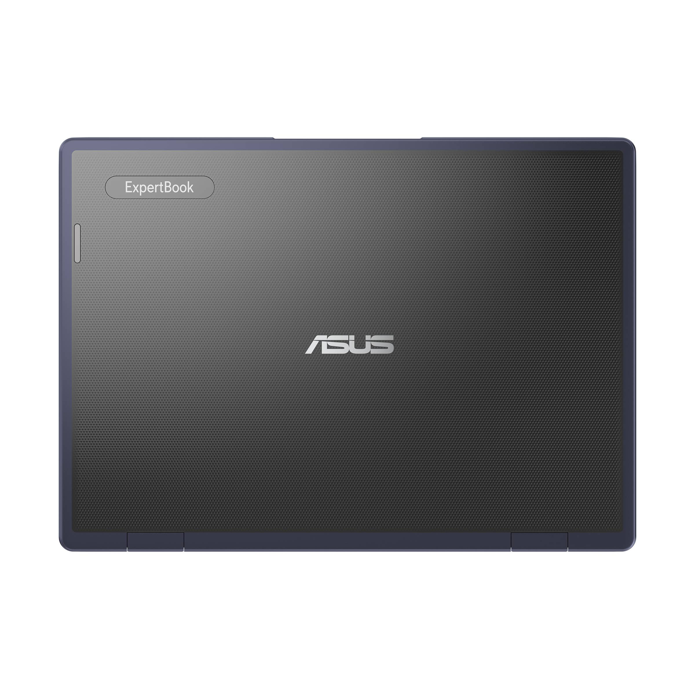 ASUS BR1402CGA-NK0265XA Intel Core i3 N-series i3-N305 Laptop 35,6 cm (14") Full HD 8 GB DDR4-SDRAM 256 GB Flash Wi-Fi 6 (802.11ax) Windows 11 Pro Education Zwart, Grijs