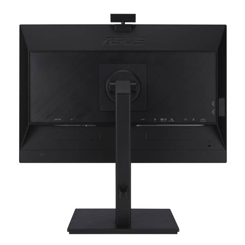 ASUS BE24ECSNK computer monitor 60,5 cm (23.8") 1920 x 1080 Pixels Full HD Zwart