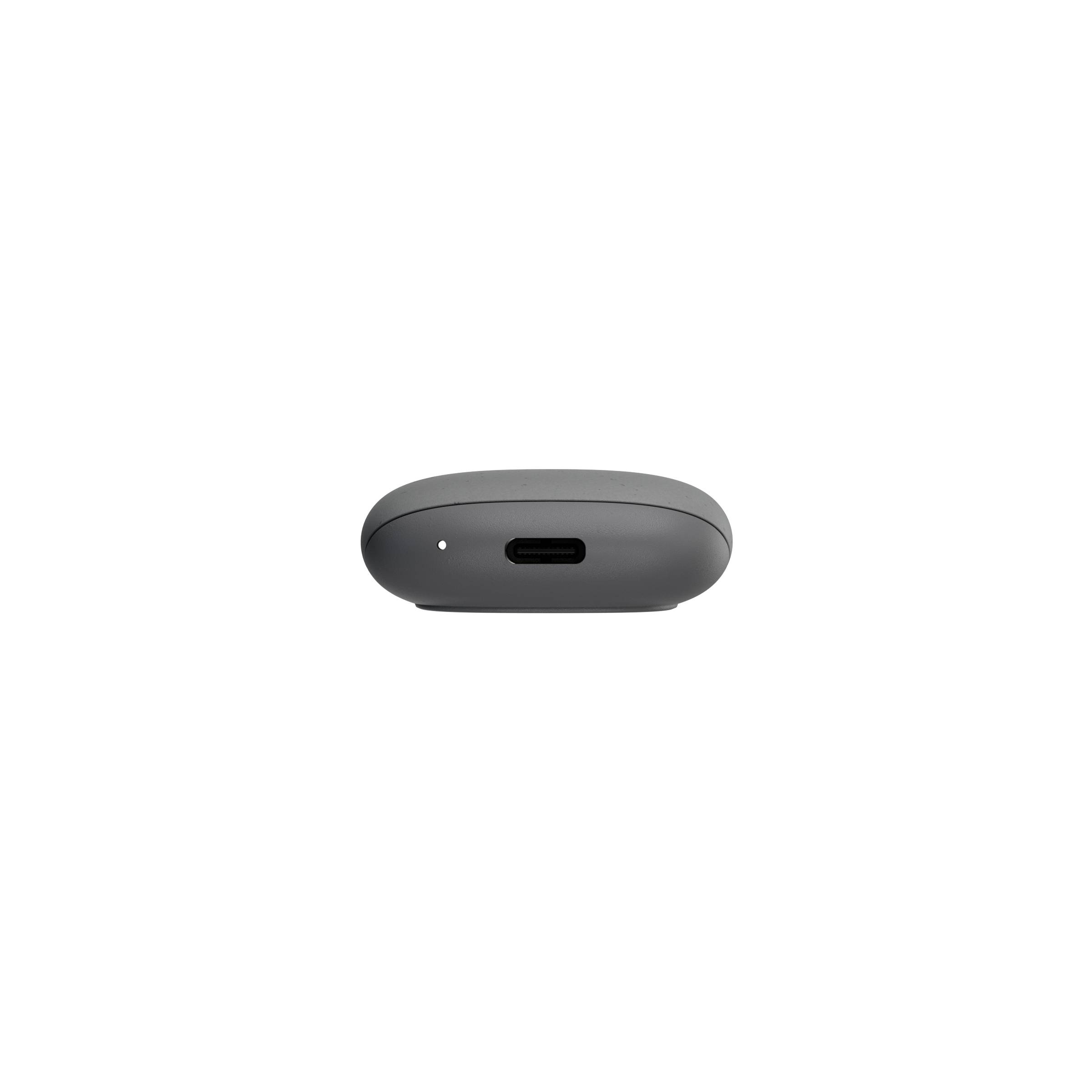 ASUS COBBLE Gray SDD-behuizing Grijs M.2