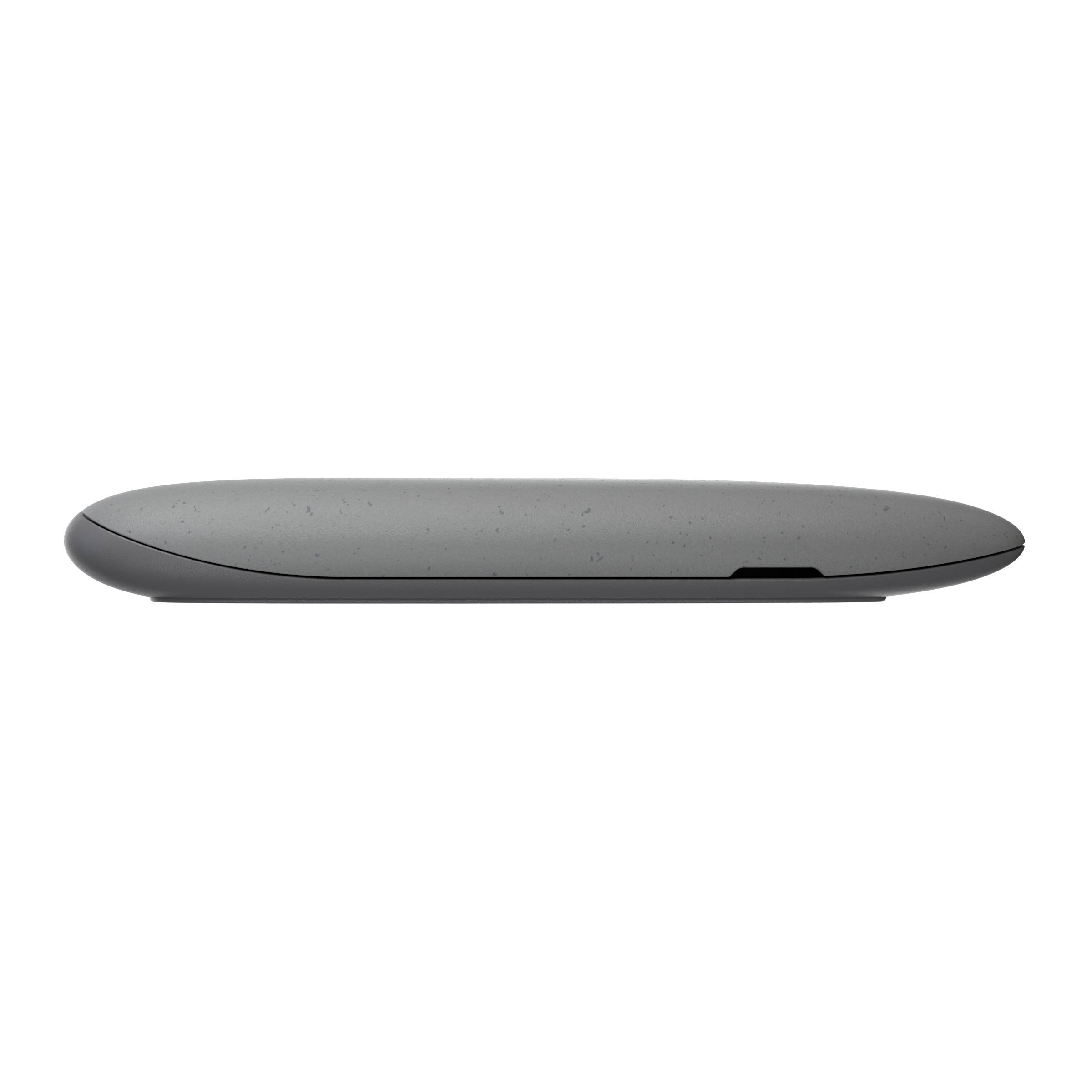 ASUS COBBLE Gray SDD-behuizing Grijs M.2