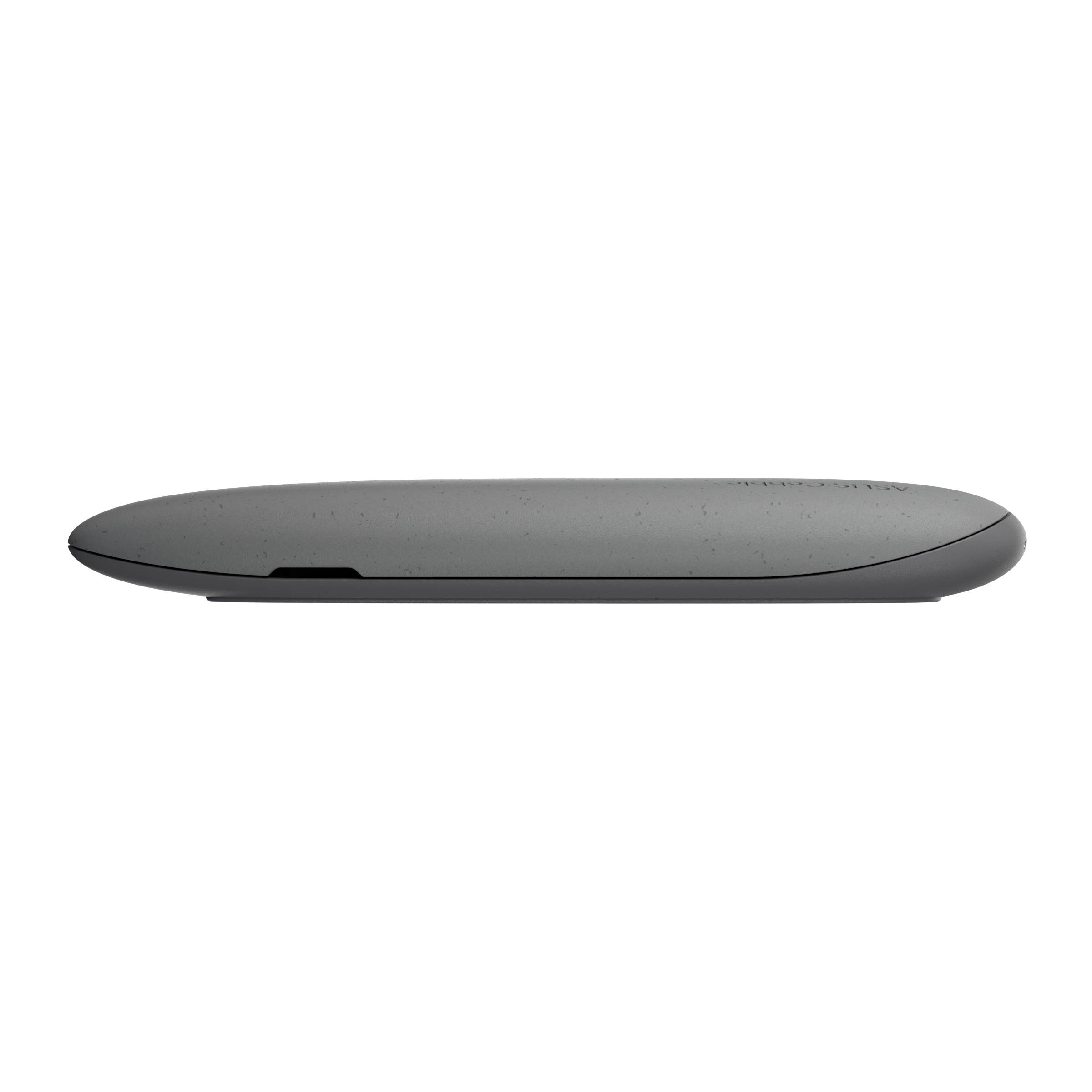 ASUS COBBLE Gray SDD-behuizing Grijs M.2