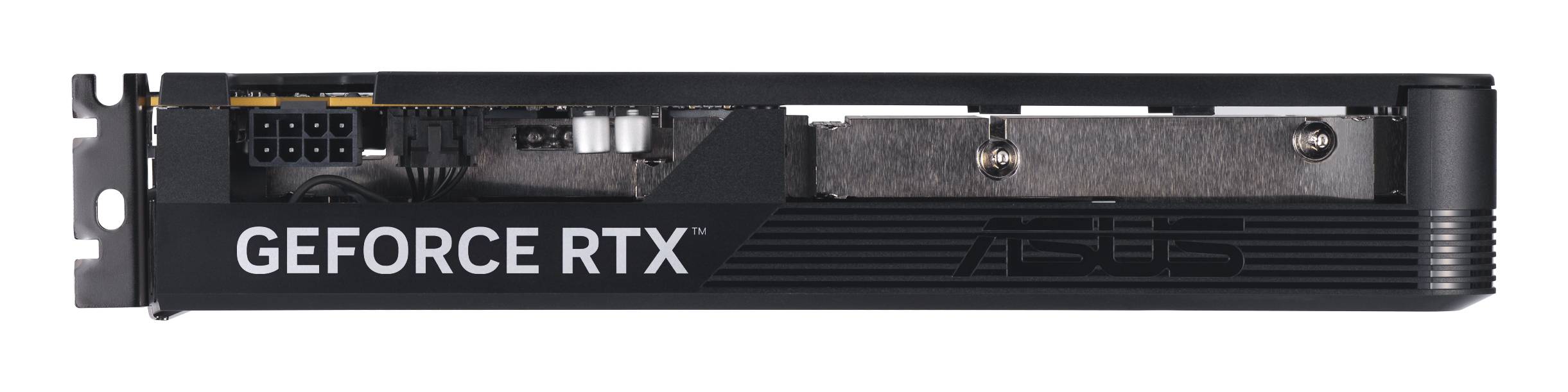 ASUS Dual -RTX5060-O8G-EVO NVIDIA GeForce RTX 5060 8 GB GDDR7