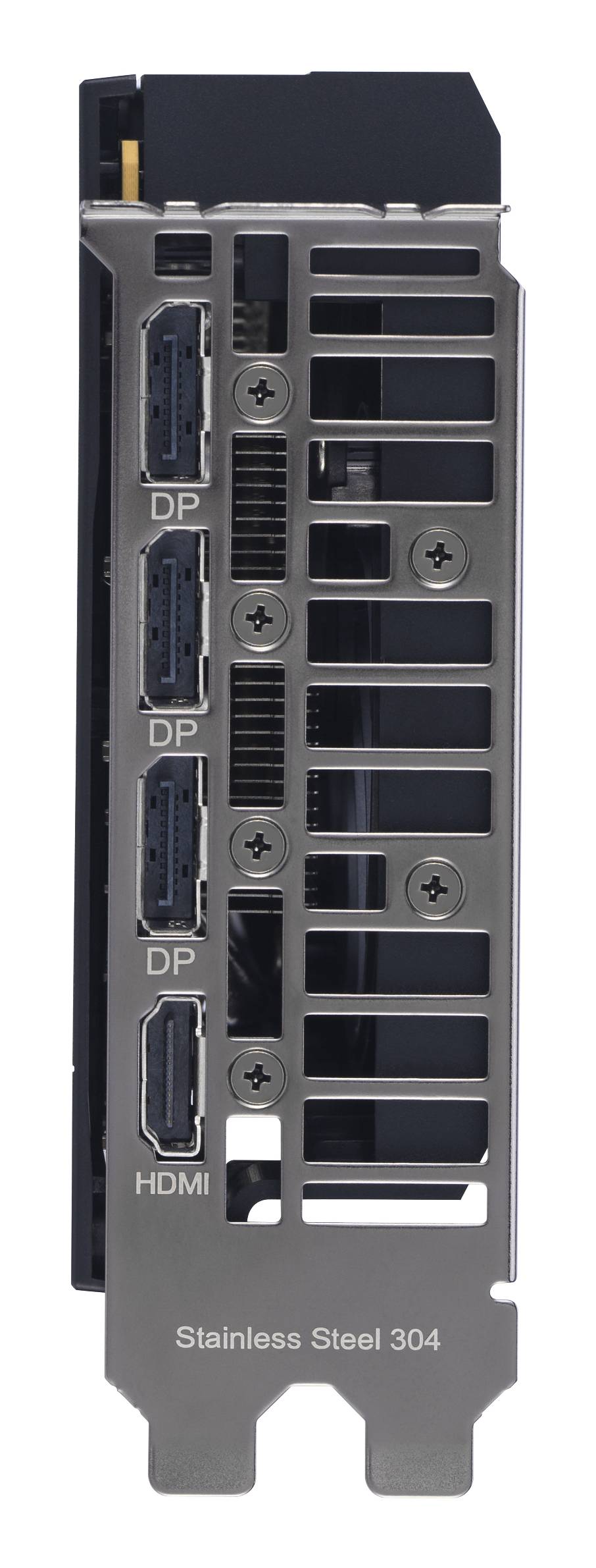 ASUS Dual -RTX5060-O8G-EVO NVIDIA GeForce RTX 5060 8 GB GDDR7