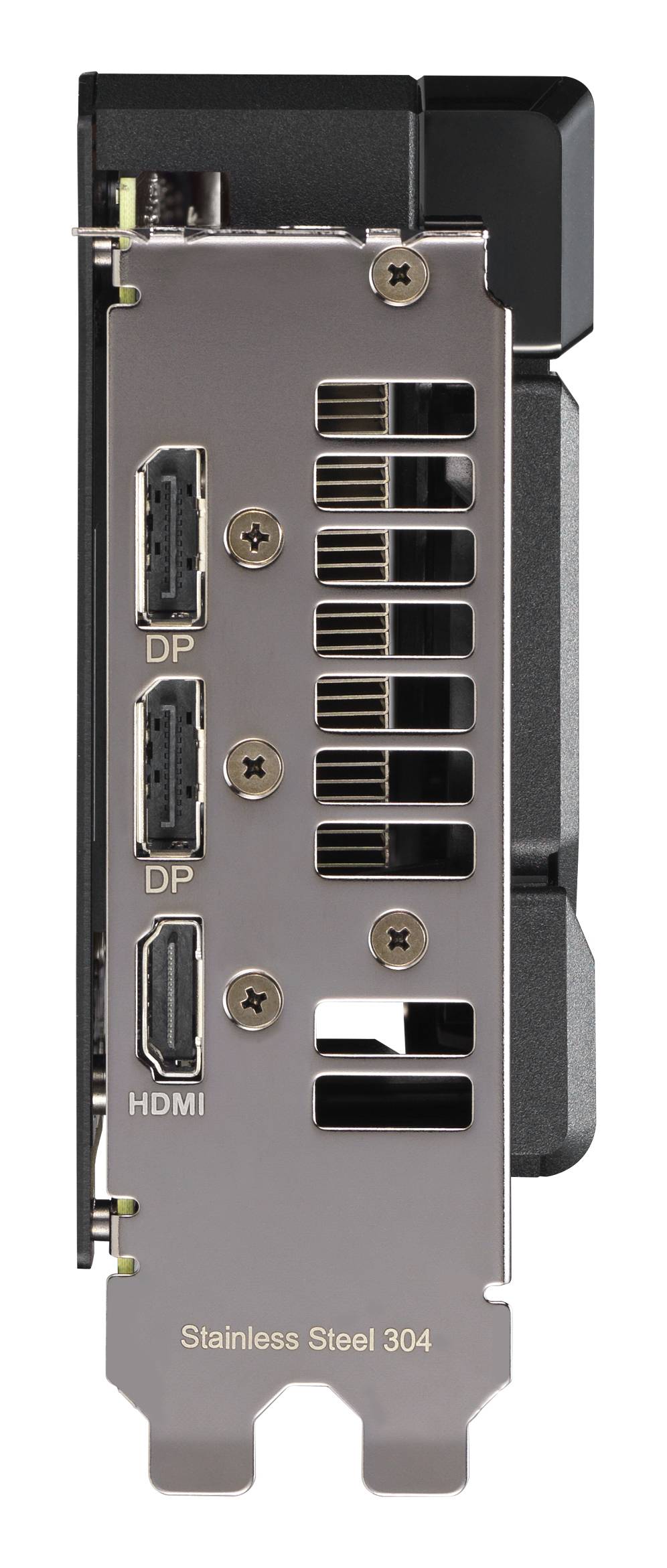 ASUS Dual -RX9060-8G AMD Radeon RX 9060 8 GB GDDR6