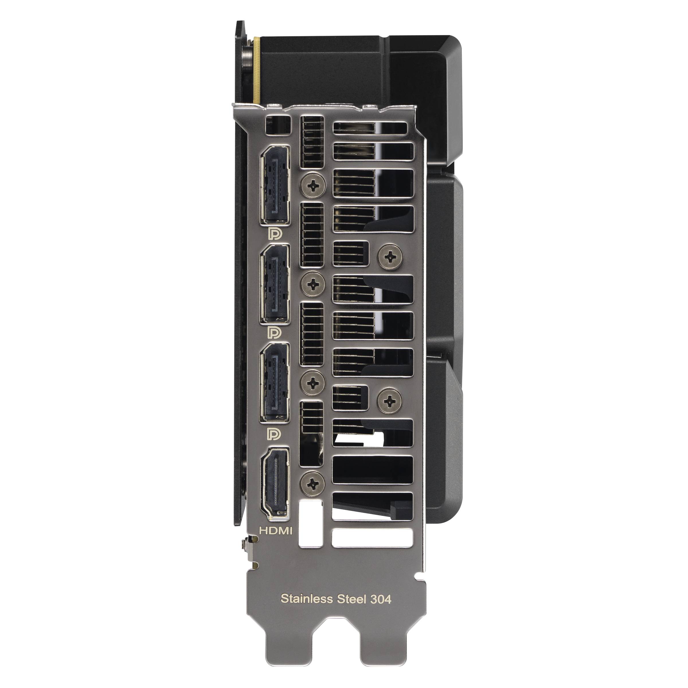 ASUS Dual -RTX5060TI-8G NVIDIA GeForce RTX 5060 Ti 8 GB GDDR7