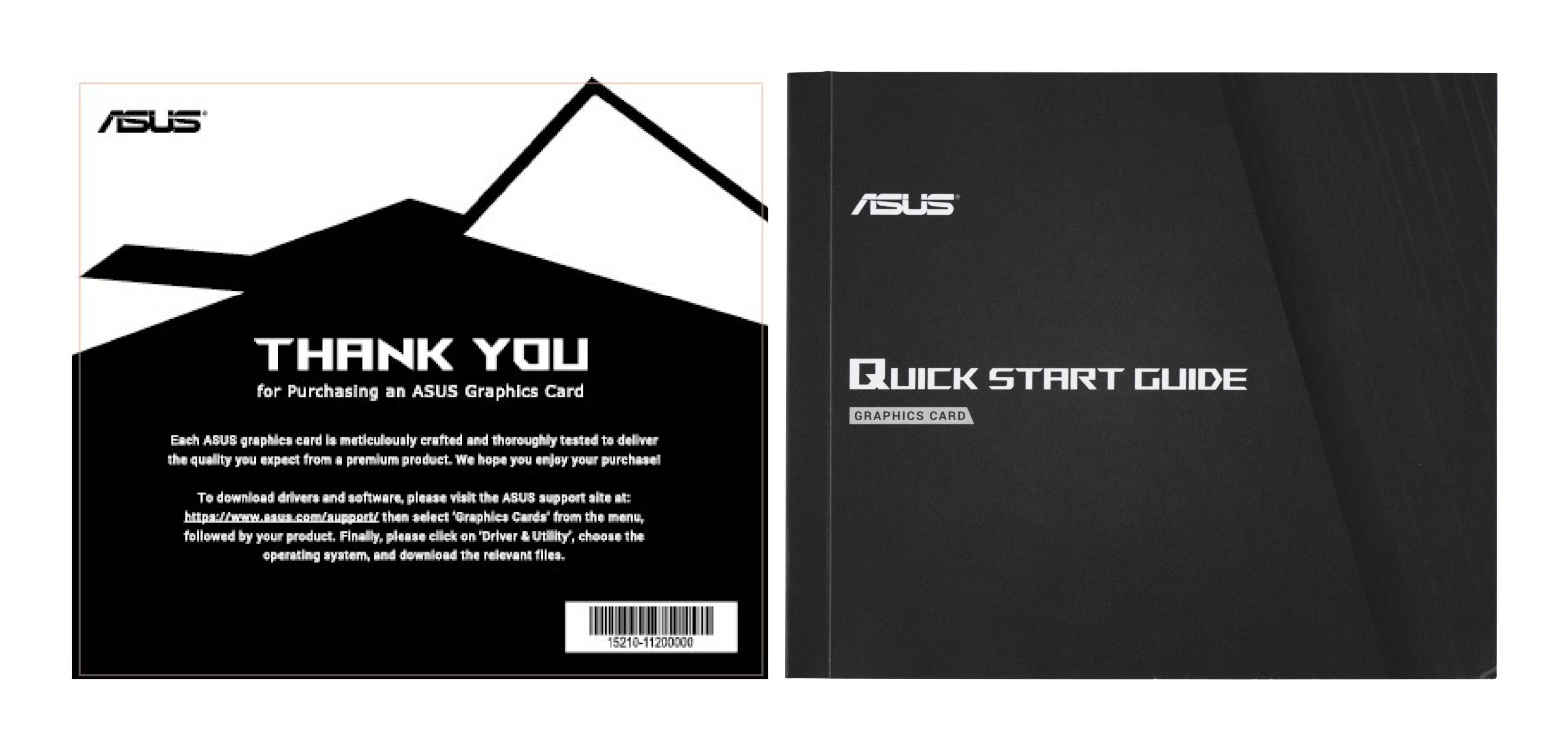 ASUS Dual -RTX5060TI-O16G NVIDIA GeForce RTX 5060 Ti 16 GB GDDR7