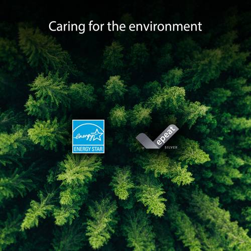 ASUS ExpertCenter E1 AiO E1600WKAT-BMR029W Intel® Celeron® N N4500 39,6 cm (15.6") 1920 x 1080 Pixels Touchscreen All-in-One tablet PC 4 GB DDR4-SDRAM 512 GB SSD Windows 11 Home Wi-Fi 5 (802.11ac) Zwart