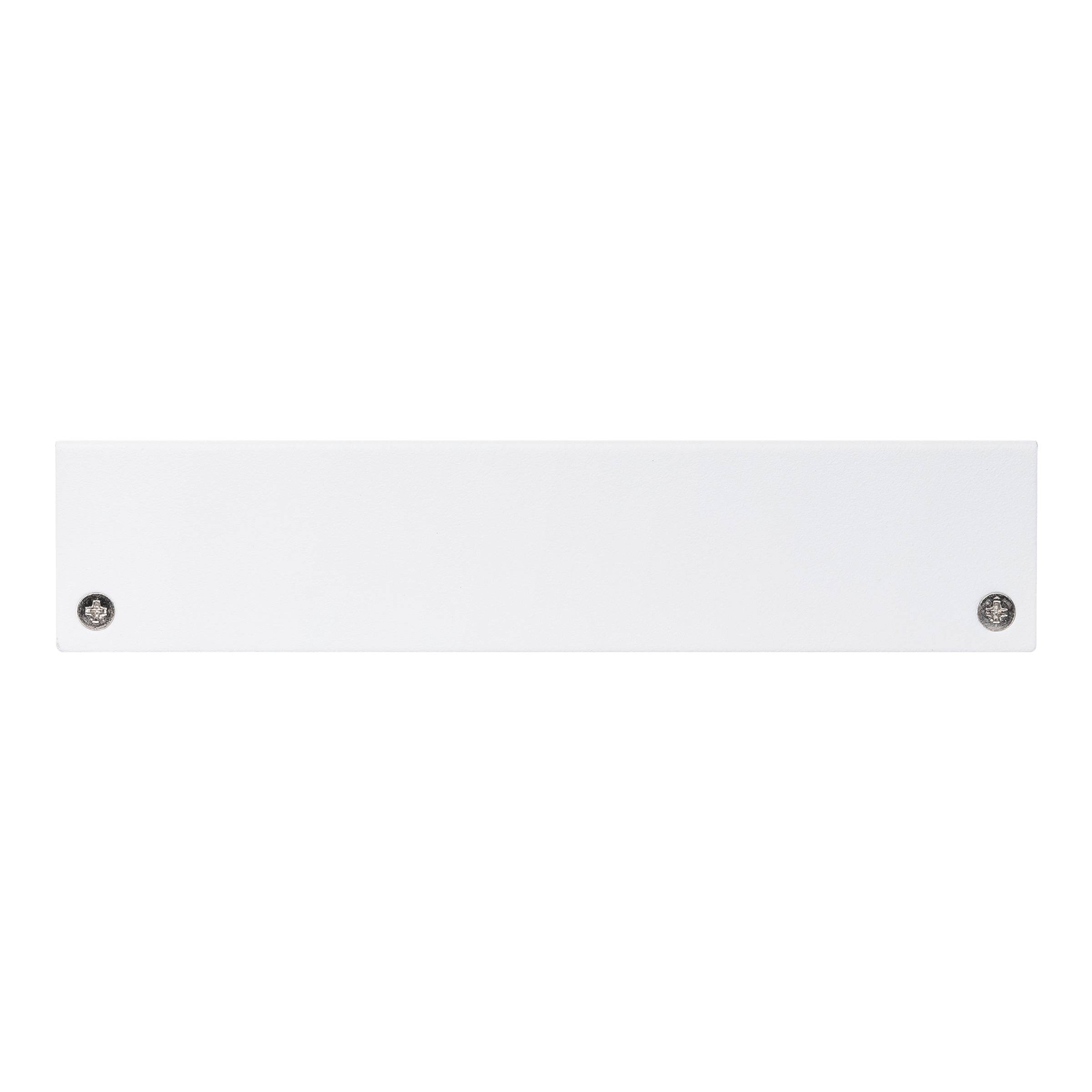 ASUS ExpertWiFi EBP15 Managed Gigabit Ethernet (10/100/1000) Power over Ethernet (PoE) Wit