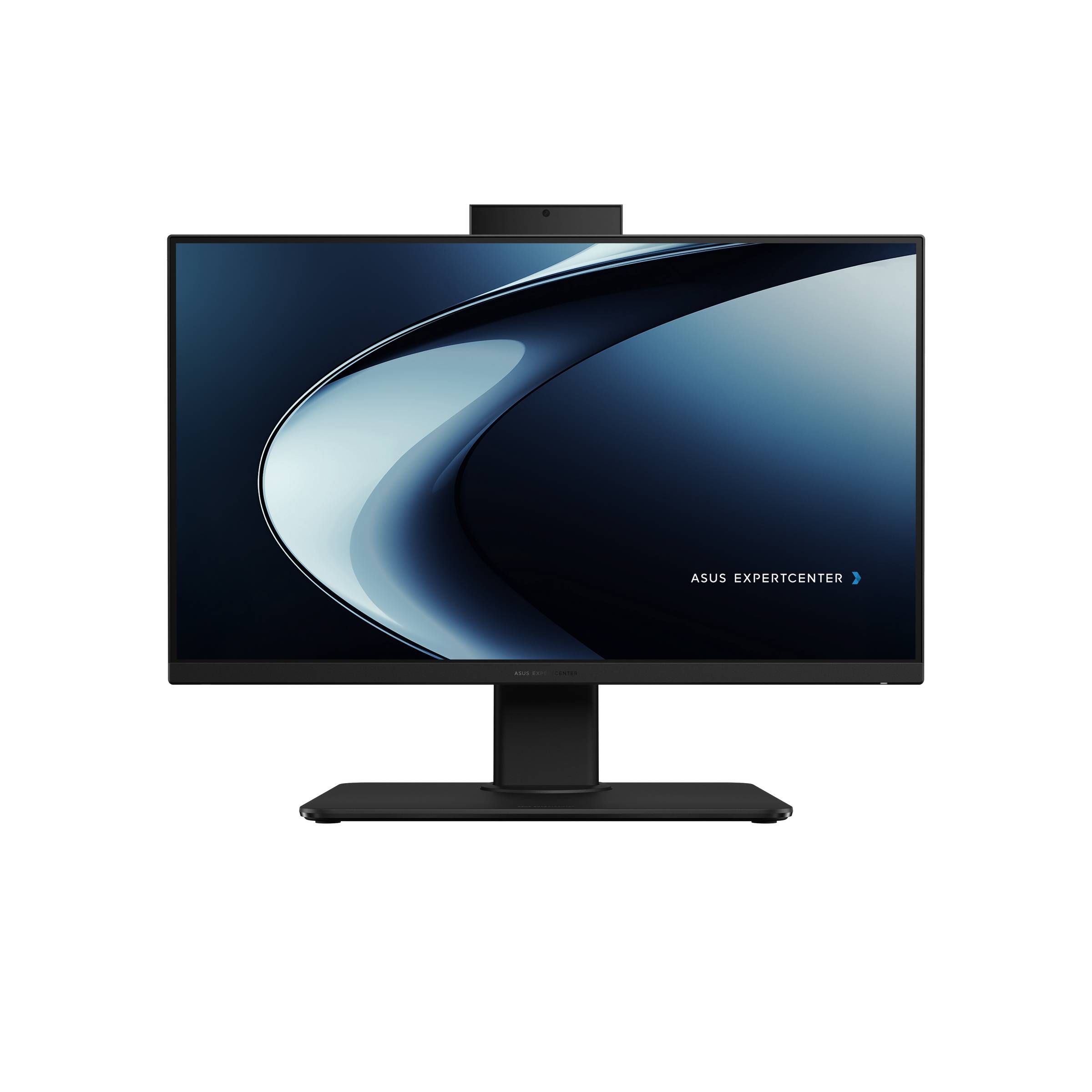 ASUS ExpertCenter P400 AiO P440VAESK-BPC344X Intel Core 5 210H 60,5 cm (23.8") 1920 x 1080 Pixels Alles-in-één-pc 16 GB DDR5-SDRAM 512 GB SSD Windows 11 Pro Wi-Fi 6 (802.11ax) Zwart