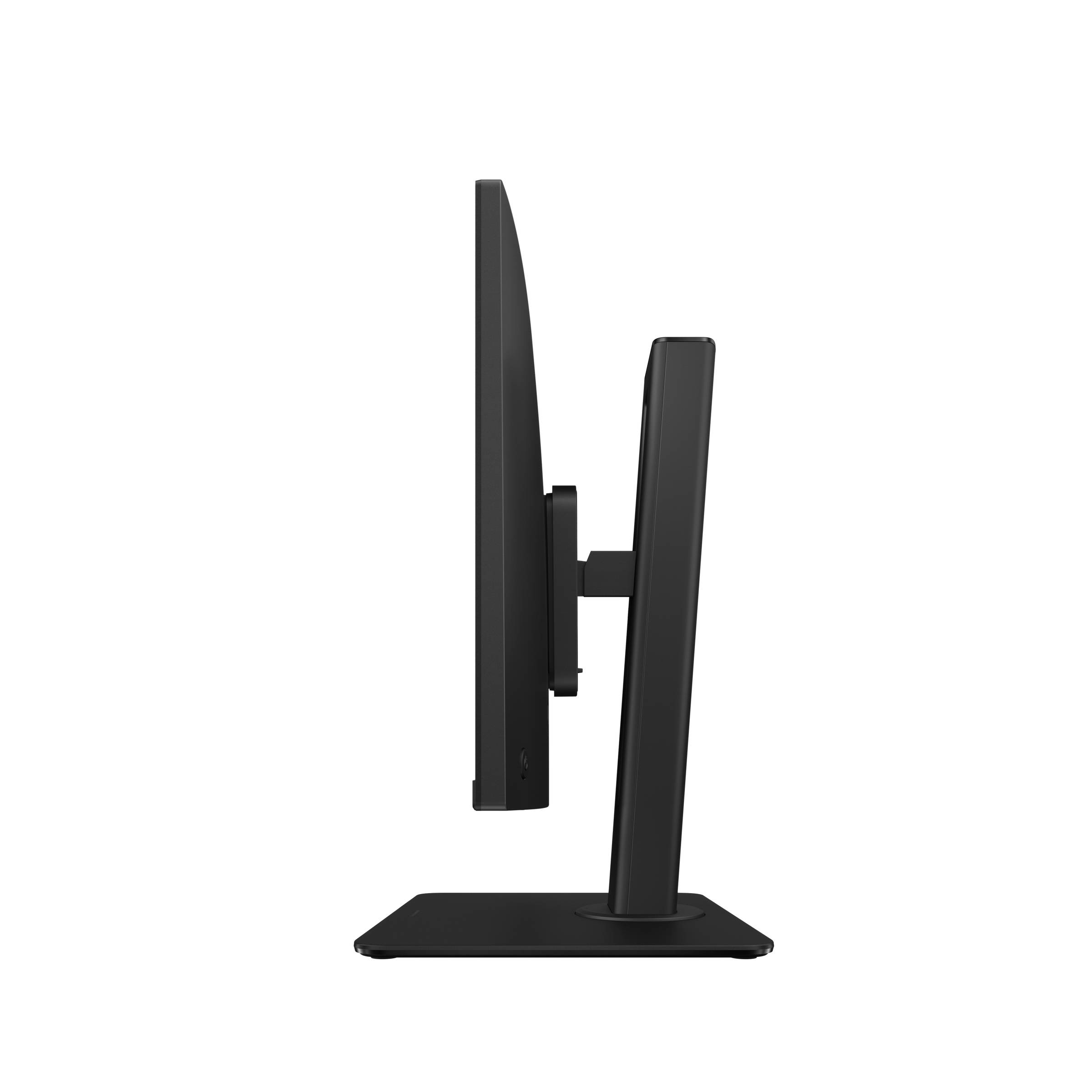 ASUS ExpertCenter P400 AiO P440VAESK-BPC344X Intel Core 5 210H 60,5 cm (23.8") 1920 x 1080 Pixels Alles-in-één-pc 16 GB DDR5-SDRAM 512 GB SSD Windows 11 Pro Wi-Fi 6 (802.11ax) Zwart