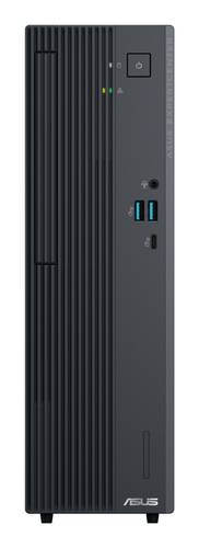 ASUS ExpertCenter P500 SFF P500SV-05210H009X Intel Core 5 210H 16 GB DDR5-SDRAM 512 GB SSD Windows 11 Pro PC Grijs