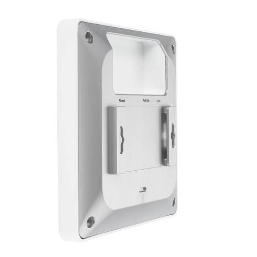 ASUS EBA63 ExpertWiFi AX3000 Dual-band PoE 2402 Mbit/s Wit Power over Ethernet (PoE)