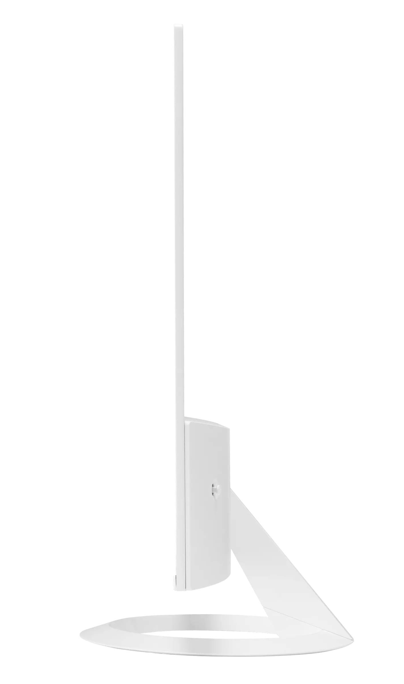 ASUS VZ279HG-W computer monitor 68,6 cm (27") 1920 x 1080 Pixels Full HD LCD Wit