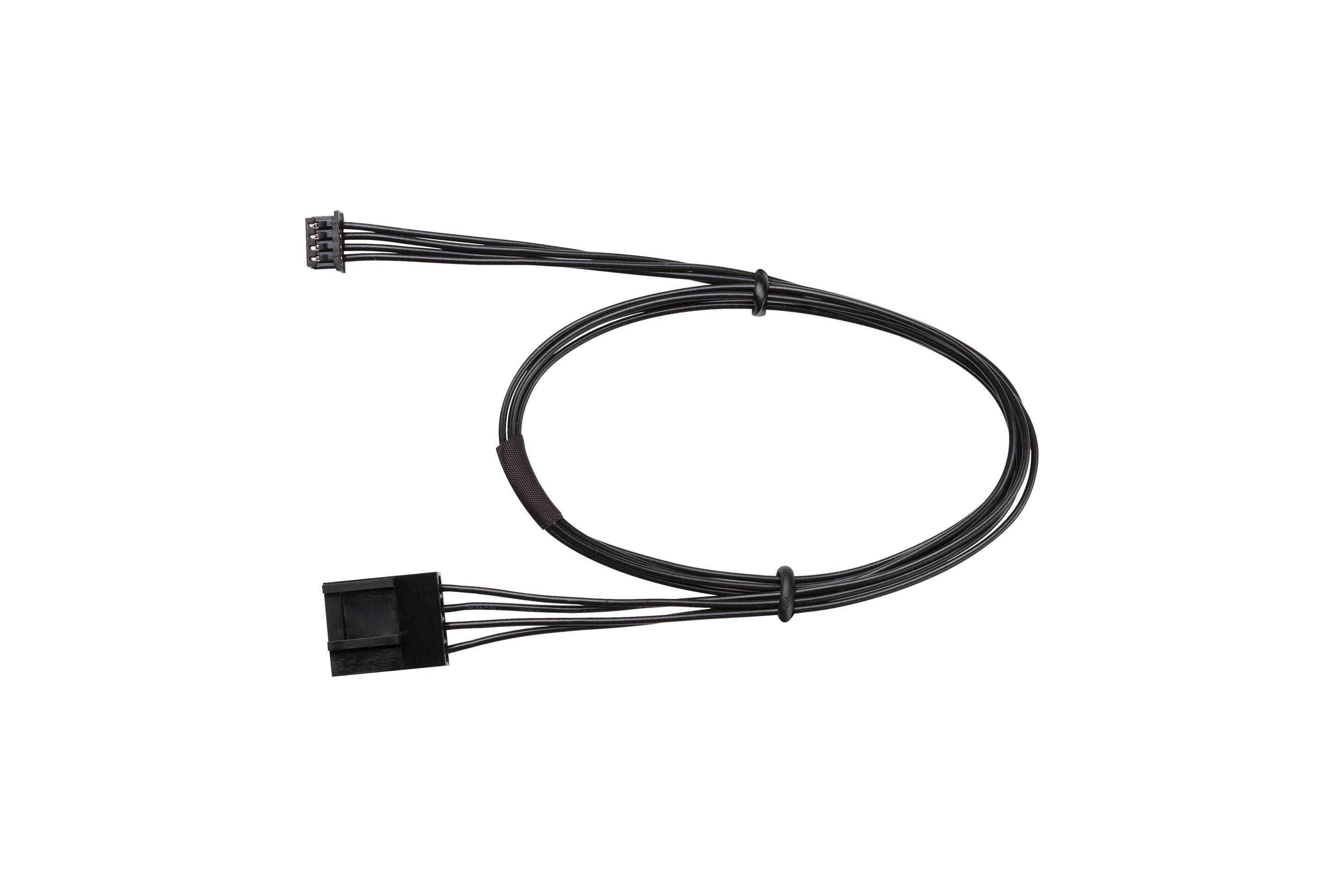 ASUS Hyper M.2 x16 Gen5 Card interfacekaart/-adapter Intern