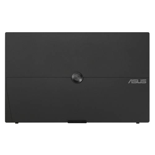ASUS ZenScreen MB16AWP computer monitor 39,6 cm (15.6") 1920 x 1080 Pixels Full HD LED Zwart
