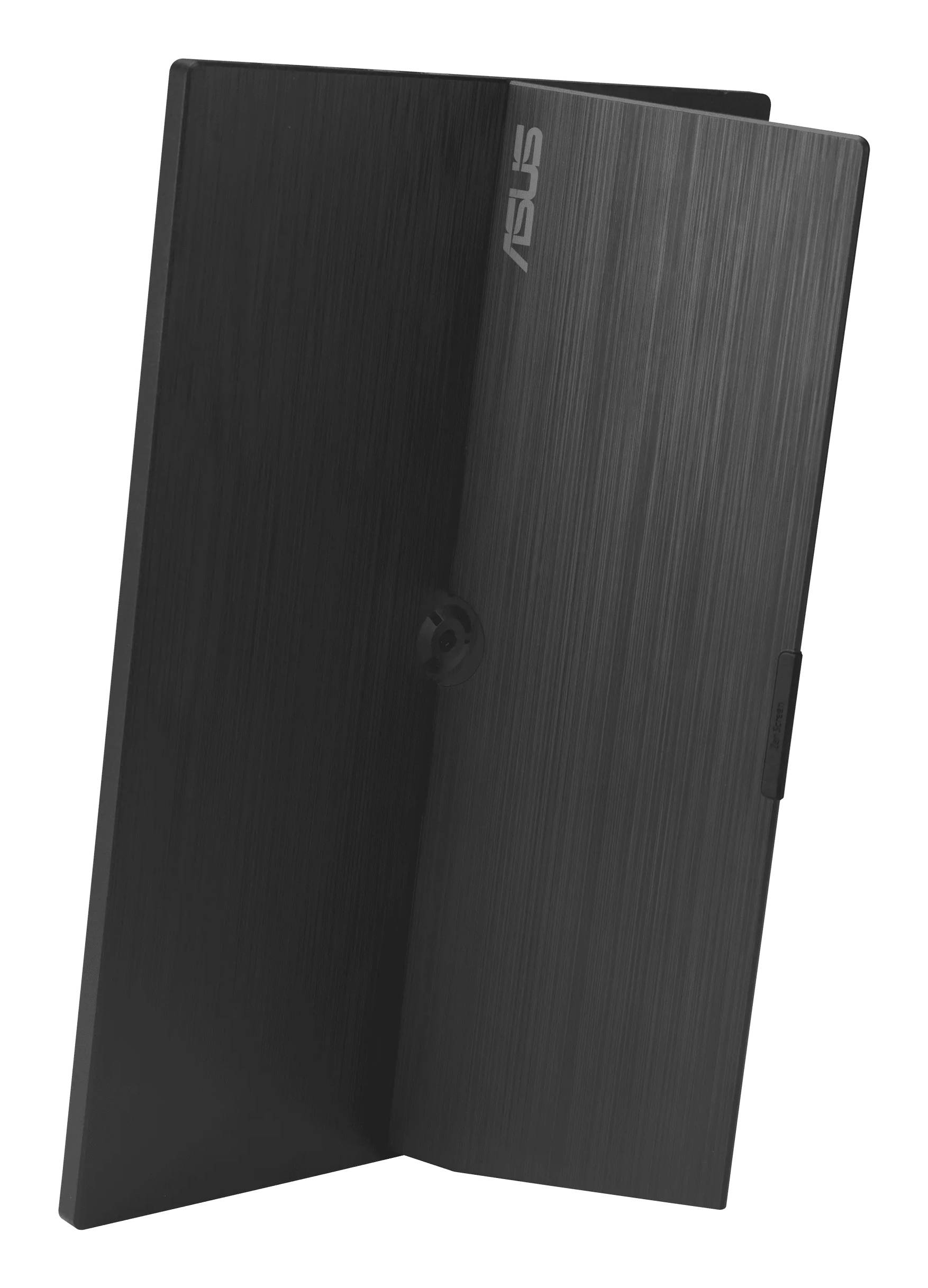 ASUS ZenScreen MB16FC computer monitor 40,6 cm (16") 1920 x 1200 Pixels WUXGA LCD Zwart