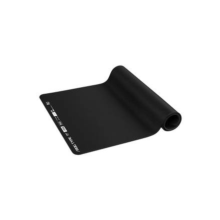 ASUS ROG Hone Ace XXL Game-muismat Zwart