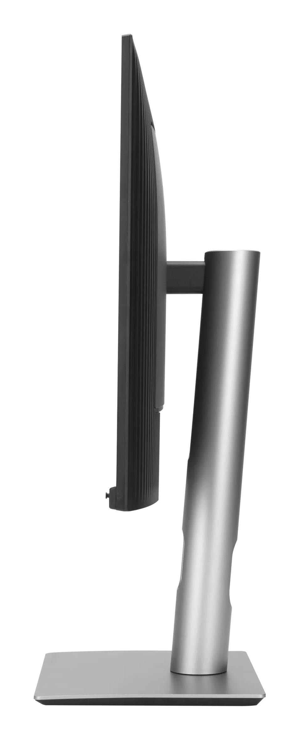 ASUS ProArt PA248QFV computer monitor 61,2 cm (24.1") 1920 x 1200 Pixels WUXGA LCD Zilver