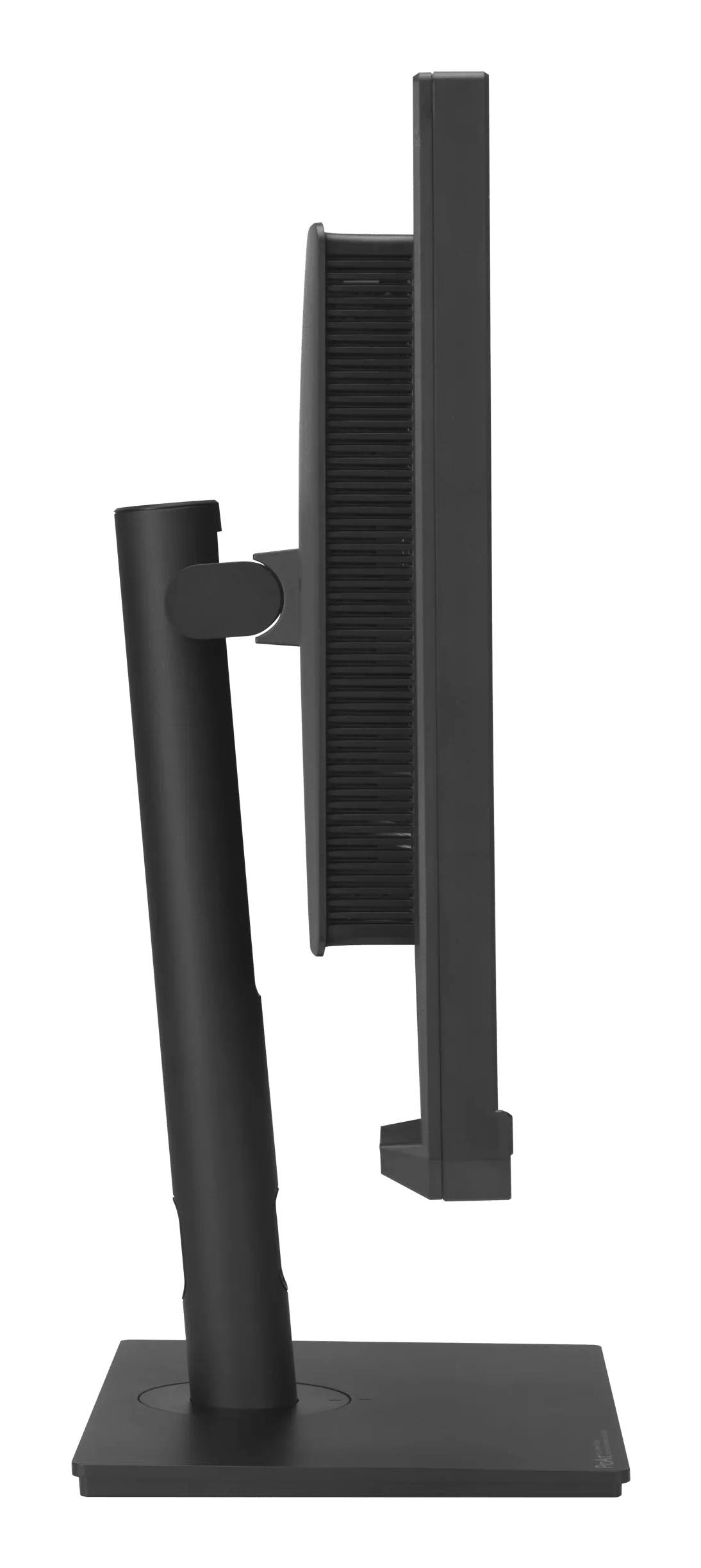 ASUS ProArt PA32KCX computer monitor 81,3 cm (32") 7680 x 4320 Pixels 8K Ultra HD LCD Zwart