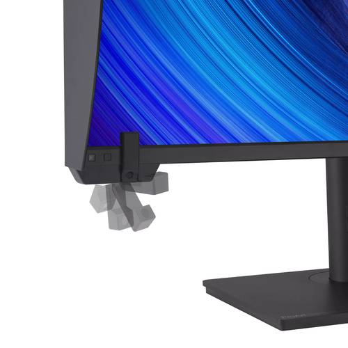 ASUS ProArt PA32KCX computer monitor 81,3 cm (32") 7680 x 4320 Pixels 8K Ultra HD LCD Zwart