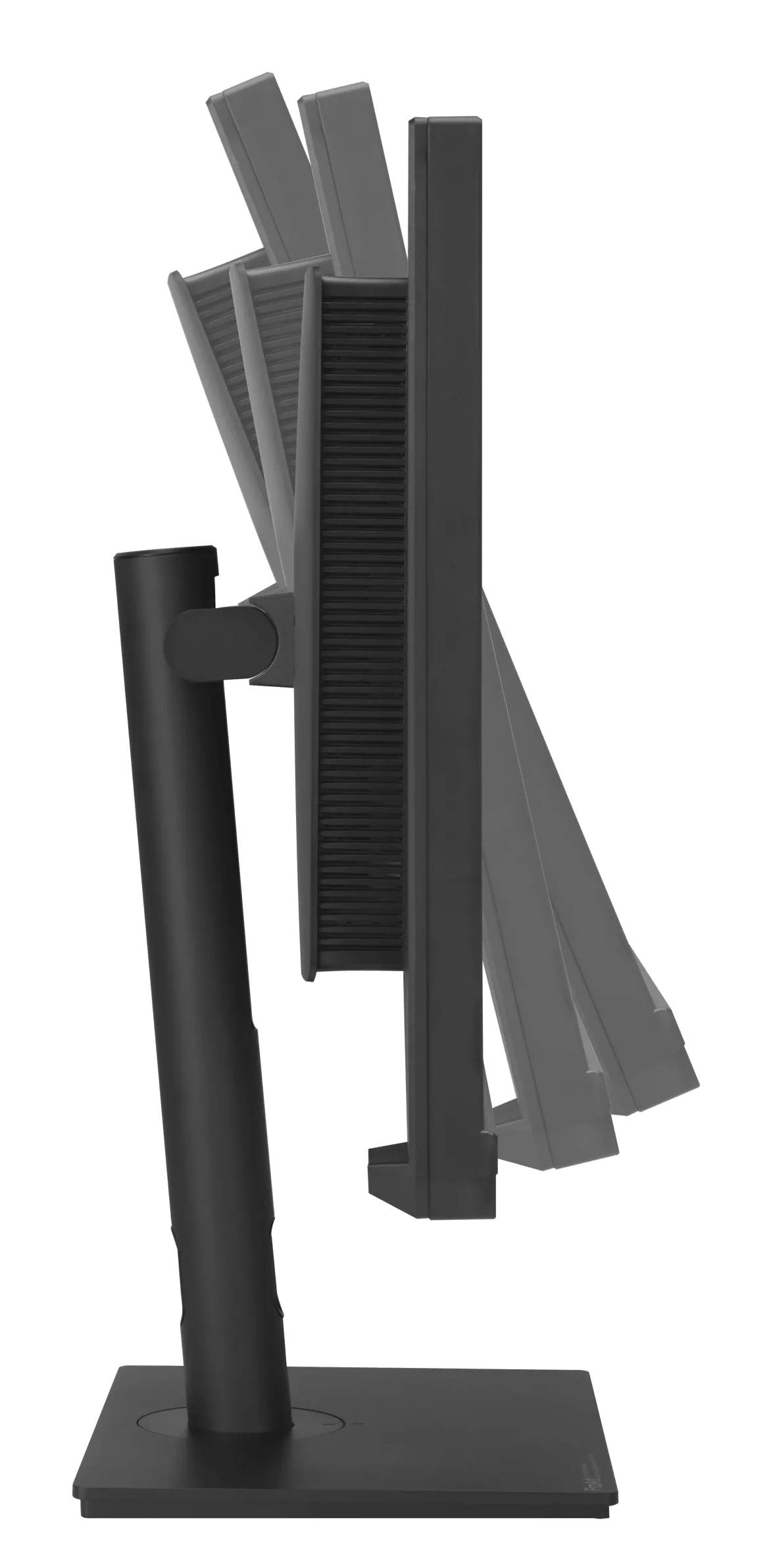 ASUS ProArt PA32KCX computer monitor 81,3 cm (32") 7680 x 4320 Pixels 8K Ultra HD LCD Zwart