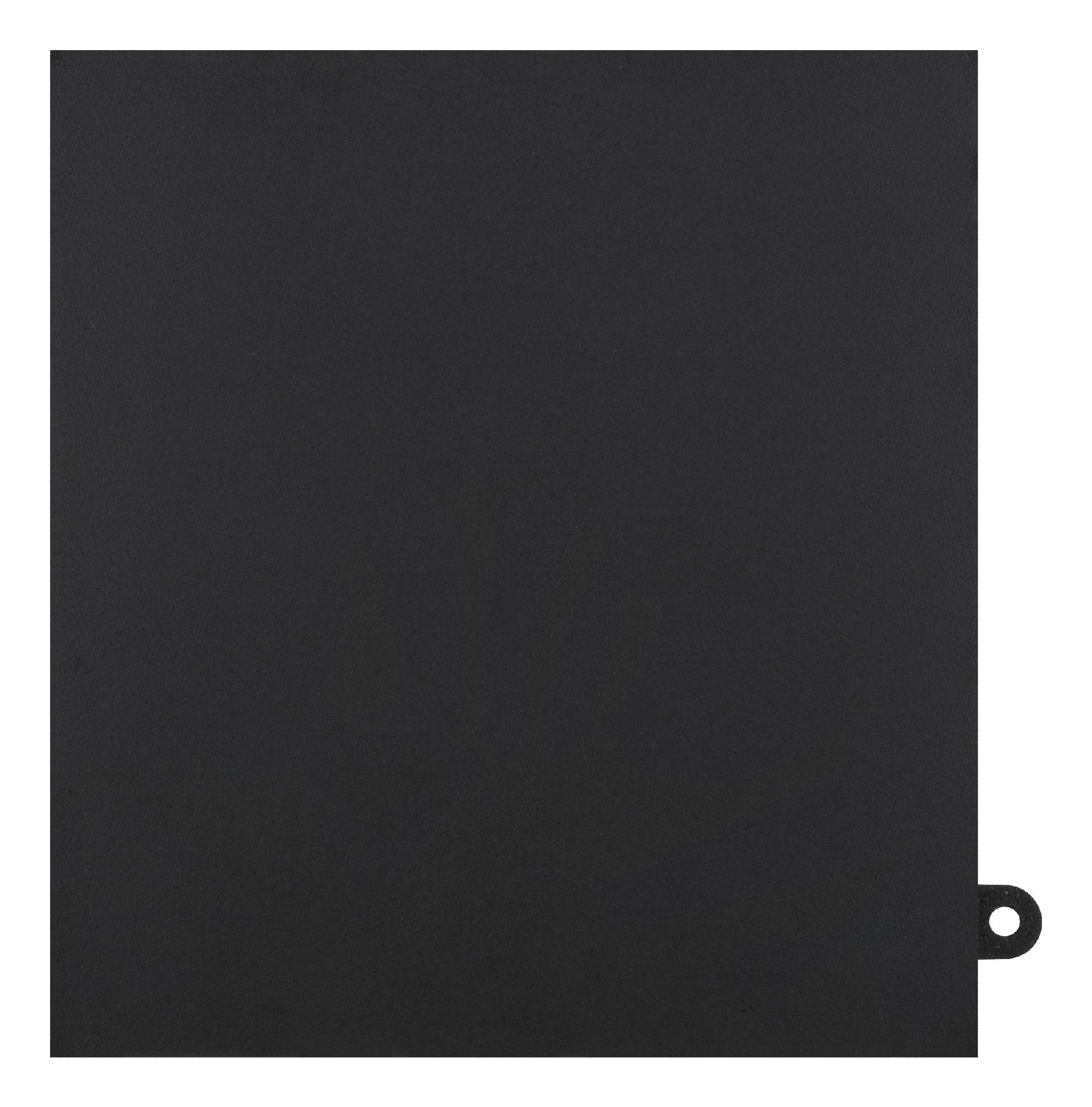 ASUS ExpertCenter PN64-S5012MD Intel® Core™ i5 i5-12500H 8 GB DDR5-SDRAM 256 GB SSD Mini PC Zwart