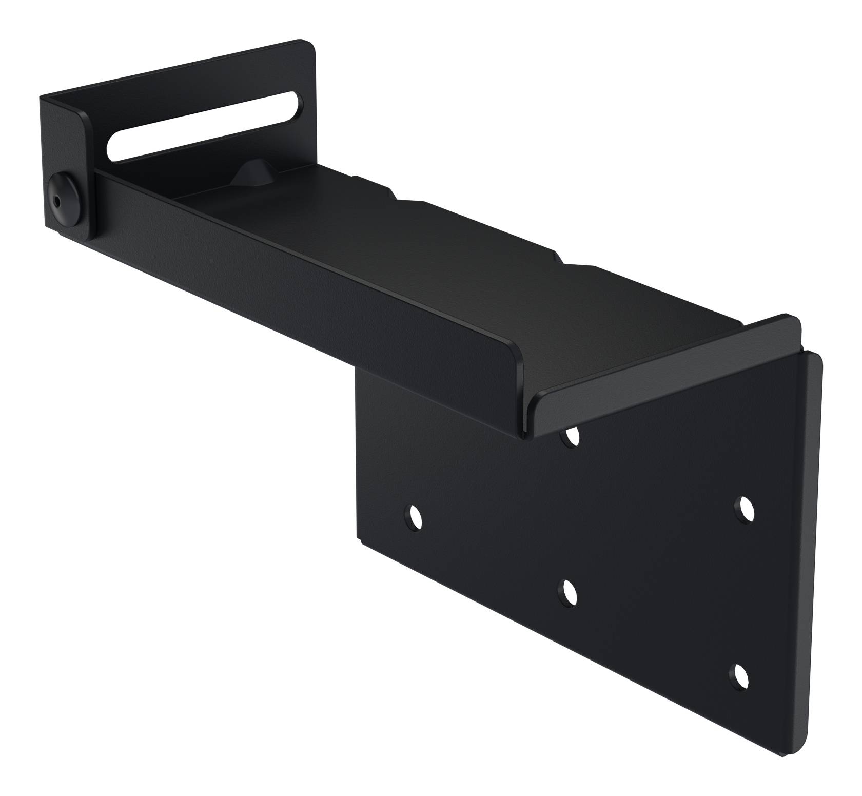 ASUS PRIME AP303 TG Black Zwart