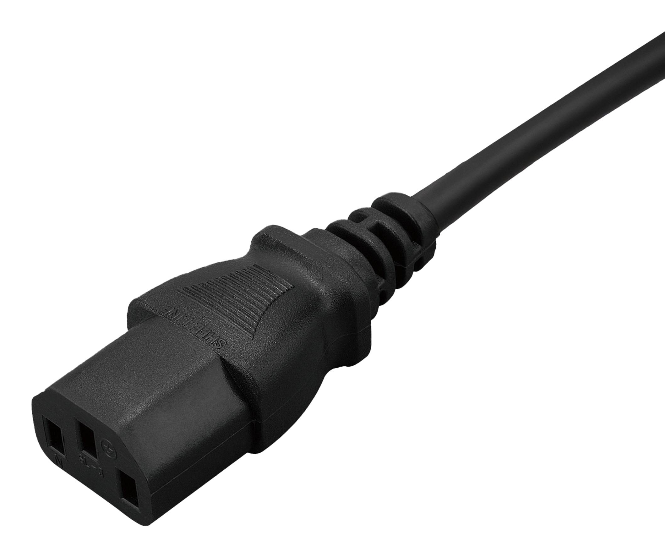 ASUS PRIME AP303 TG Black Zwart