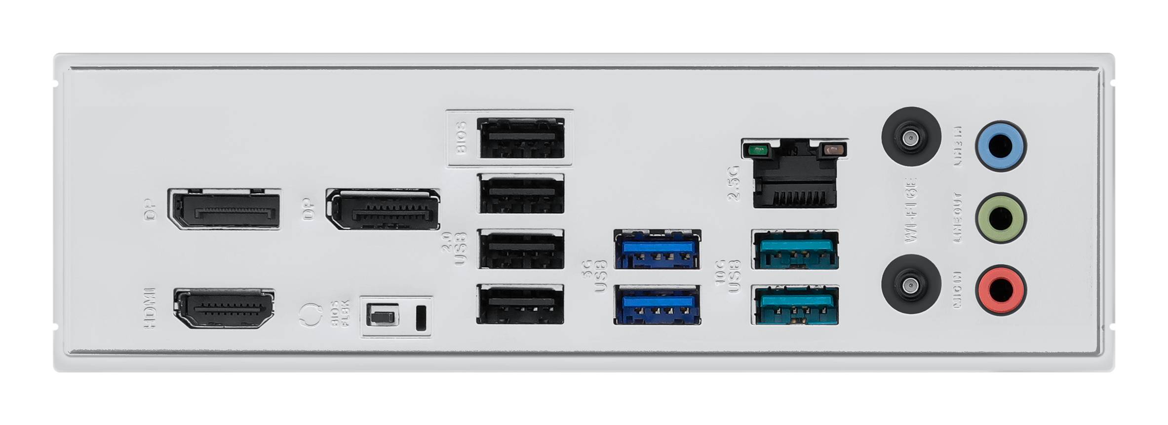 ASUS PRIME B850M-A WIFI AMD B850 Socket AM5 micro ATX