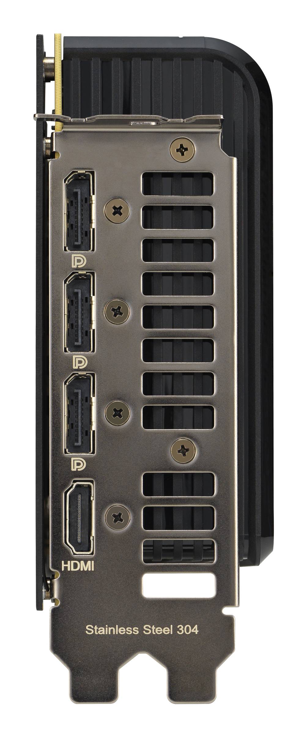 ASUS Prime -RTX5070-12G NVIDIA GeForce RTX 5070 12 GB GDDR7