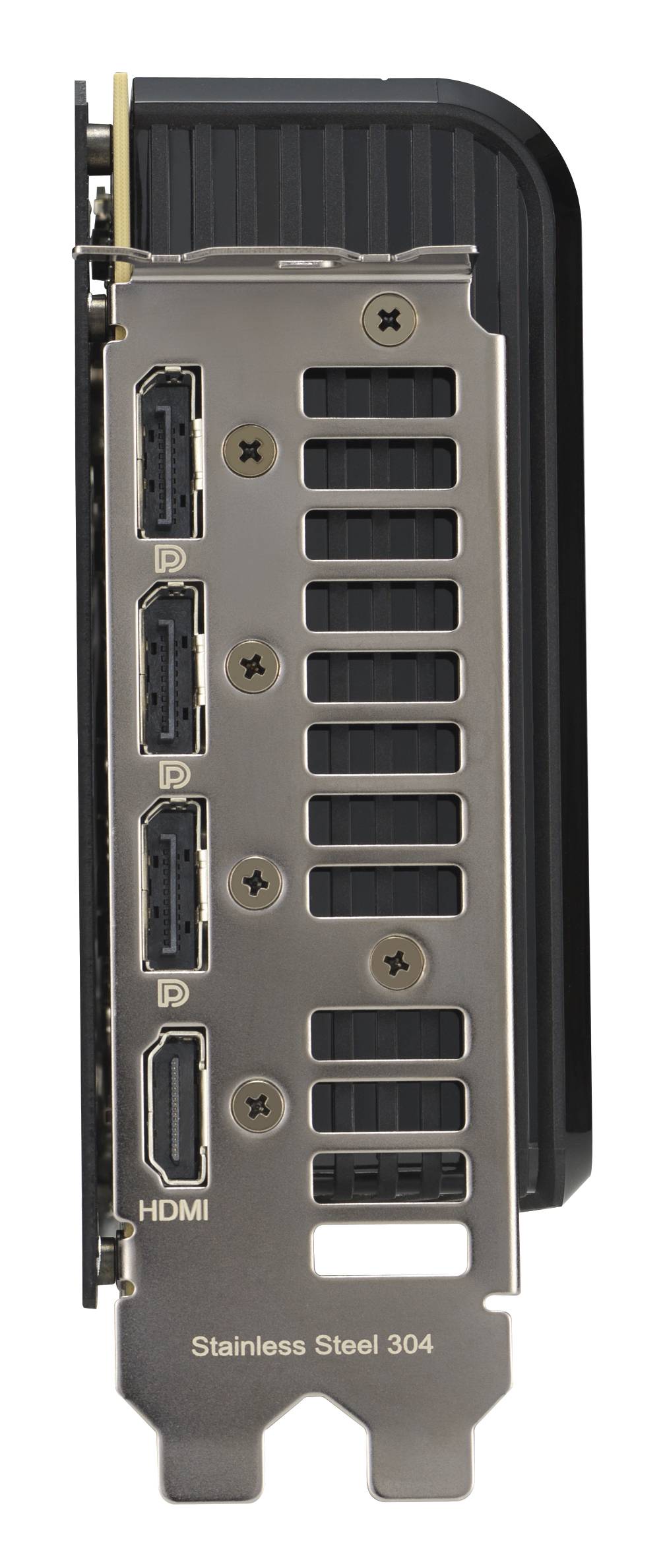 ASUS Prime -RTX5070TI-O16G NVIDIA GeForce RTX 5070 Ti 16 GB GDDR7