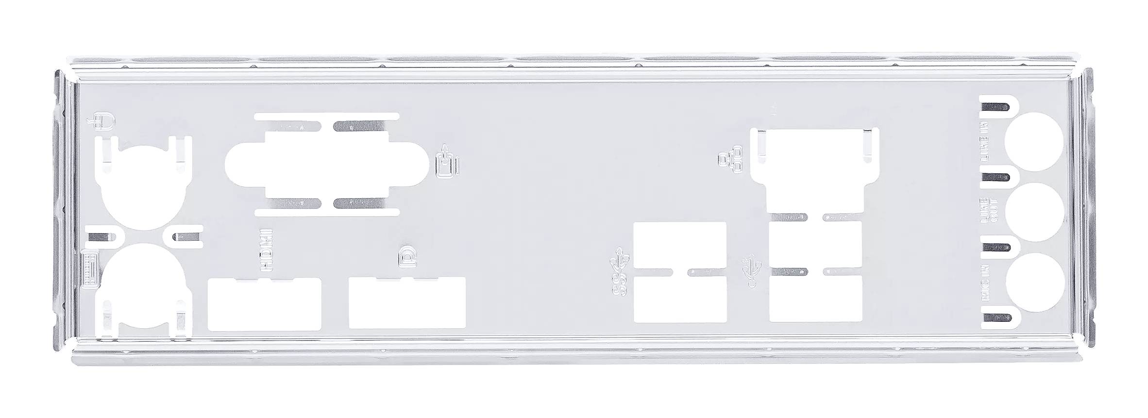 ASUS PRIME H610M-E D4-CSM Intel H610 LGA 1700 micro ATX