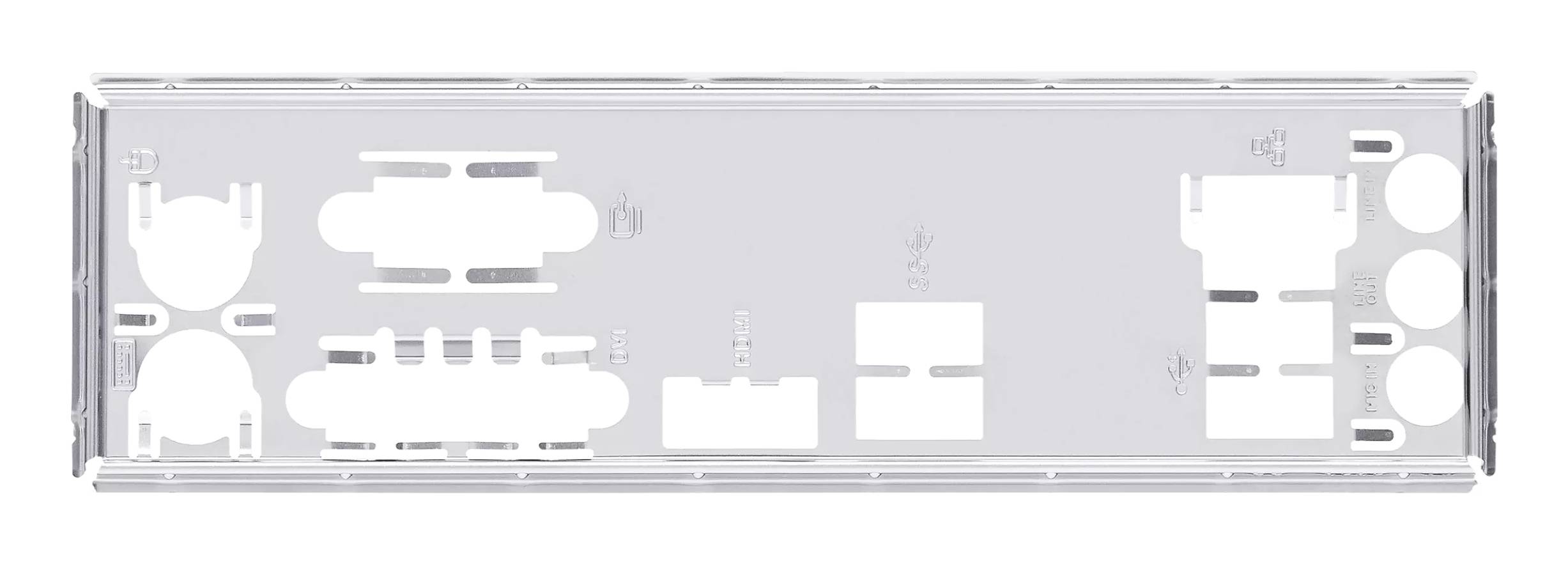 ASUS PRIME H610M-R D4 Intel H610 LGA 1700 micro ATX