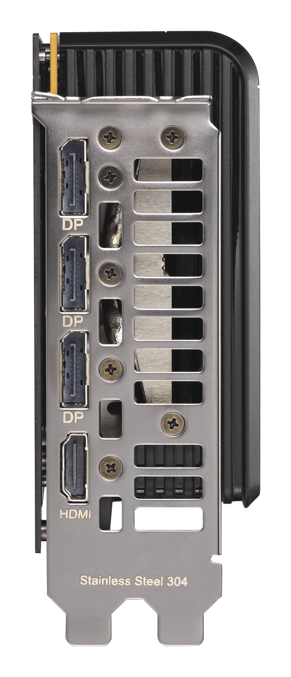 ASUS Prime -RTX5060-O8G NVIDIA GeForce RTX 5060 8 GB GDDR7