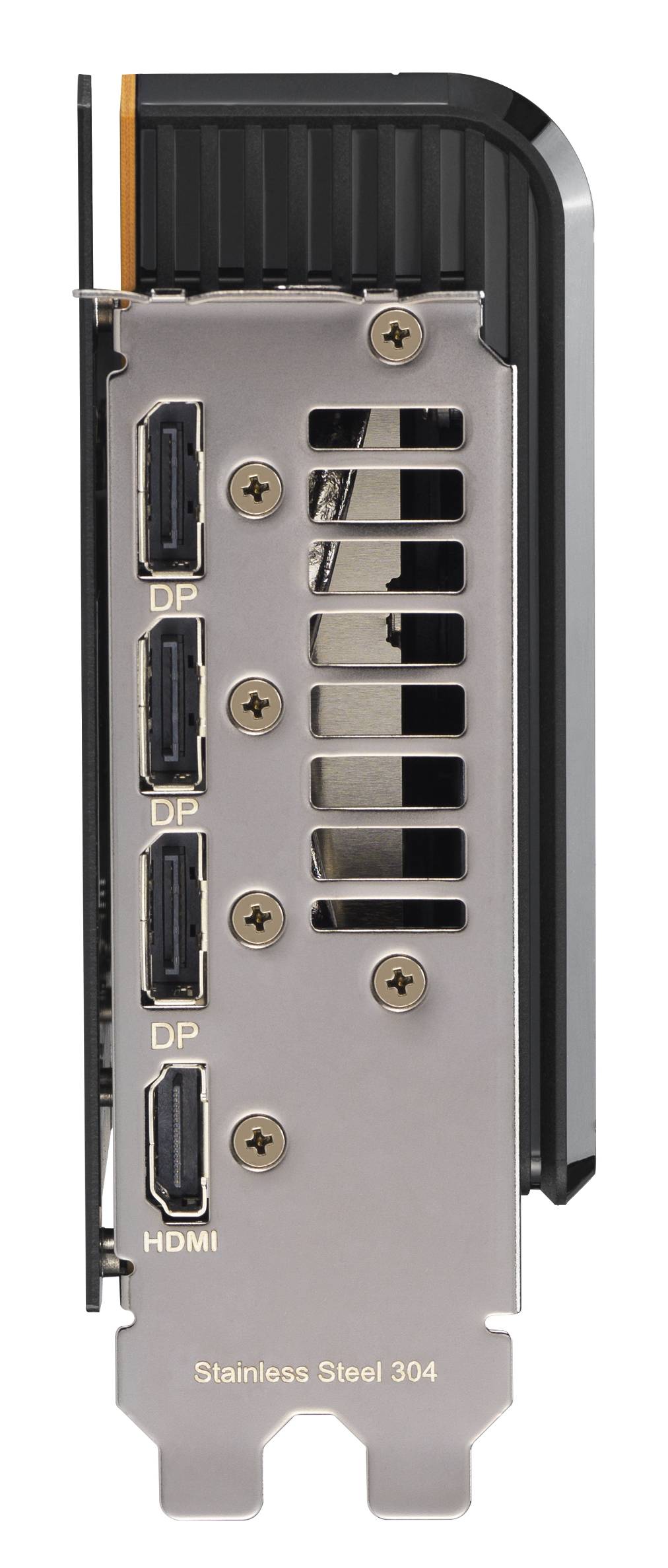 ASUS Prime -RX9070-O16G-EVO AMD Radeon RX 9070 16 GB GDDR6