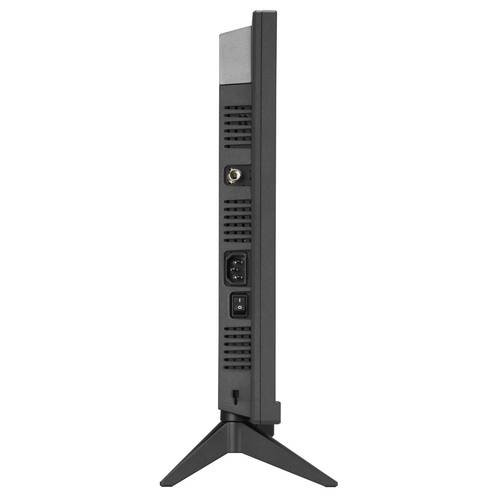 ASUS ProArt OLED PA27USD computer monitor 67,3 cm (26.5") 3840 x 2160 Pixels 4K Ultra HD QD-OLED Zwart