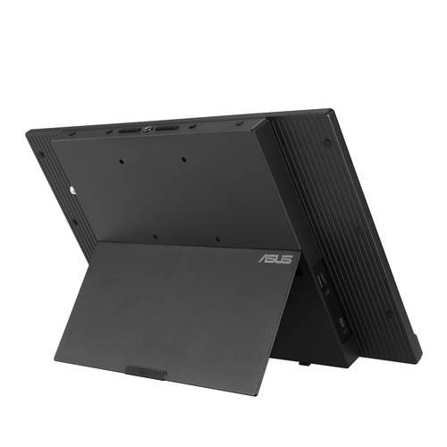 ASUS ProArt PA16USV computer monitor 39,6 cm (15.6") 3840 x 2160 Pixels 4K Ultra HD LCD Zwart