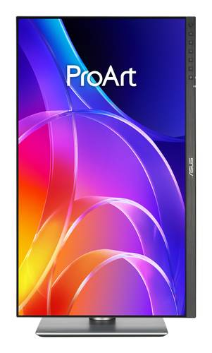 ASUS ProArt PA249CGV computer monitor 60,5 cm (23.8") 1920 x 1080 Pixels Full HD LCD Zwart, Zilver