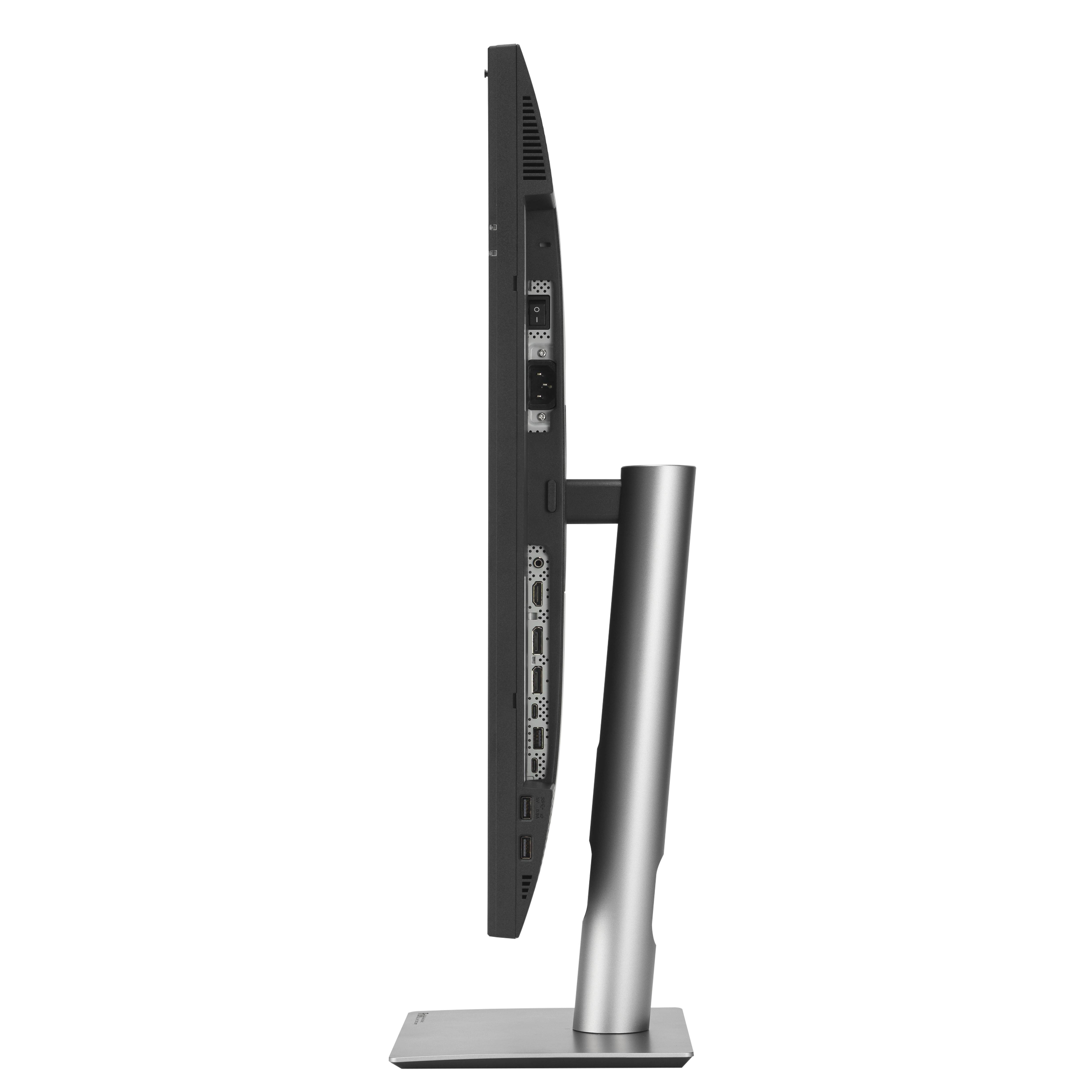 ASUS ProArt PA24ACRV computer monitor 60,5 cm (23.8") 2560 x 1440 Pixels Quad HD LCD Zwart