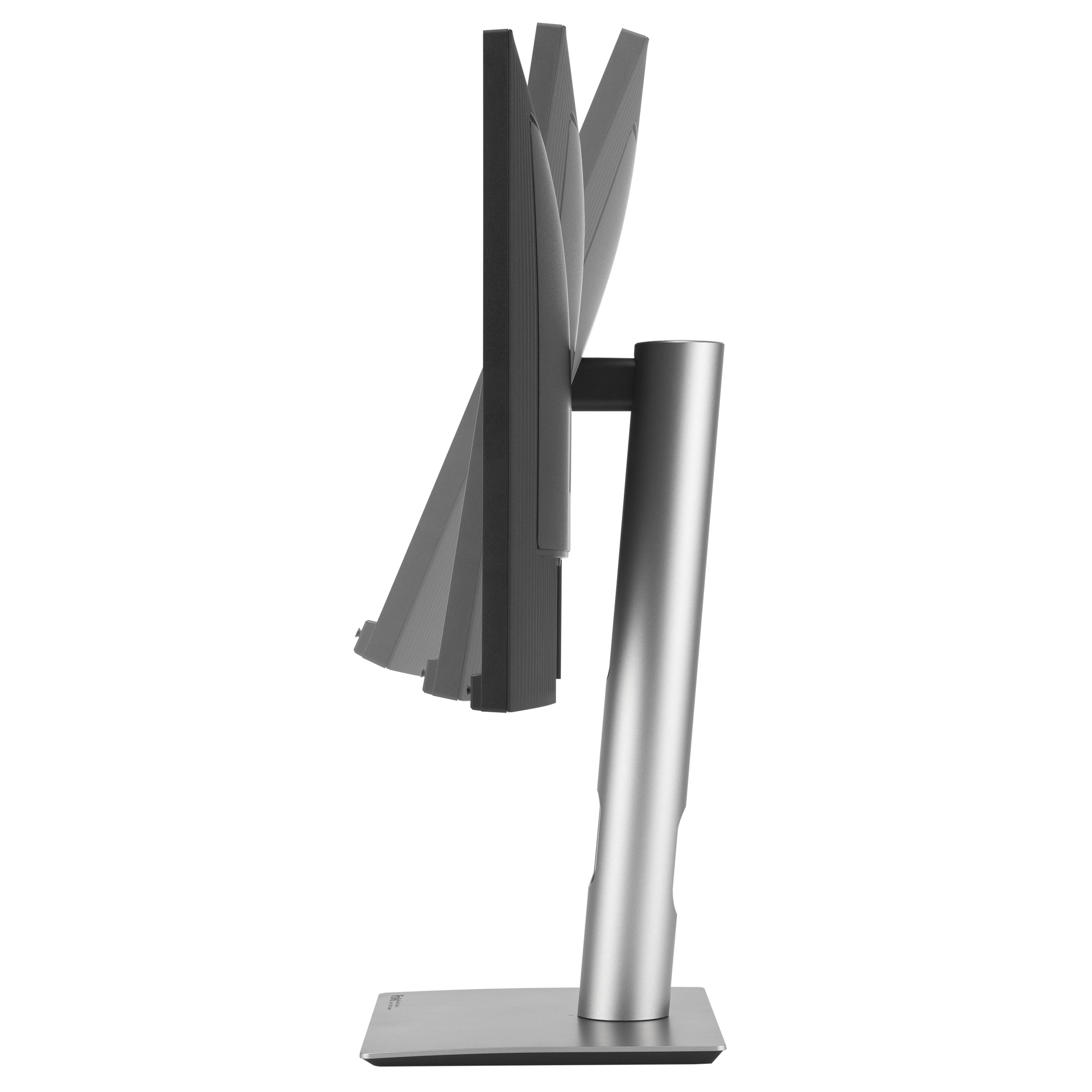 ASUS ProArt PA278CFRV computer monitor 68,6 cm (27") 2560 x 1440 Pixels Quad HD LCD Zwart