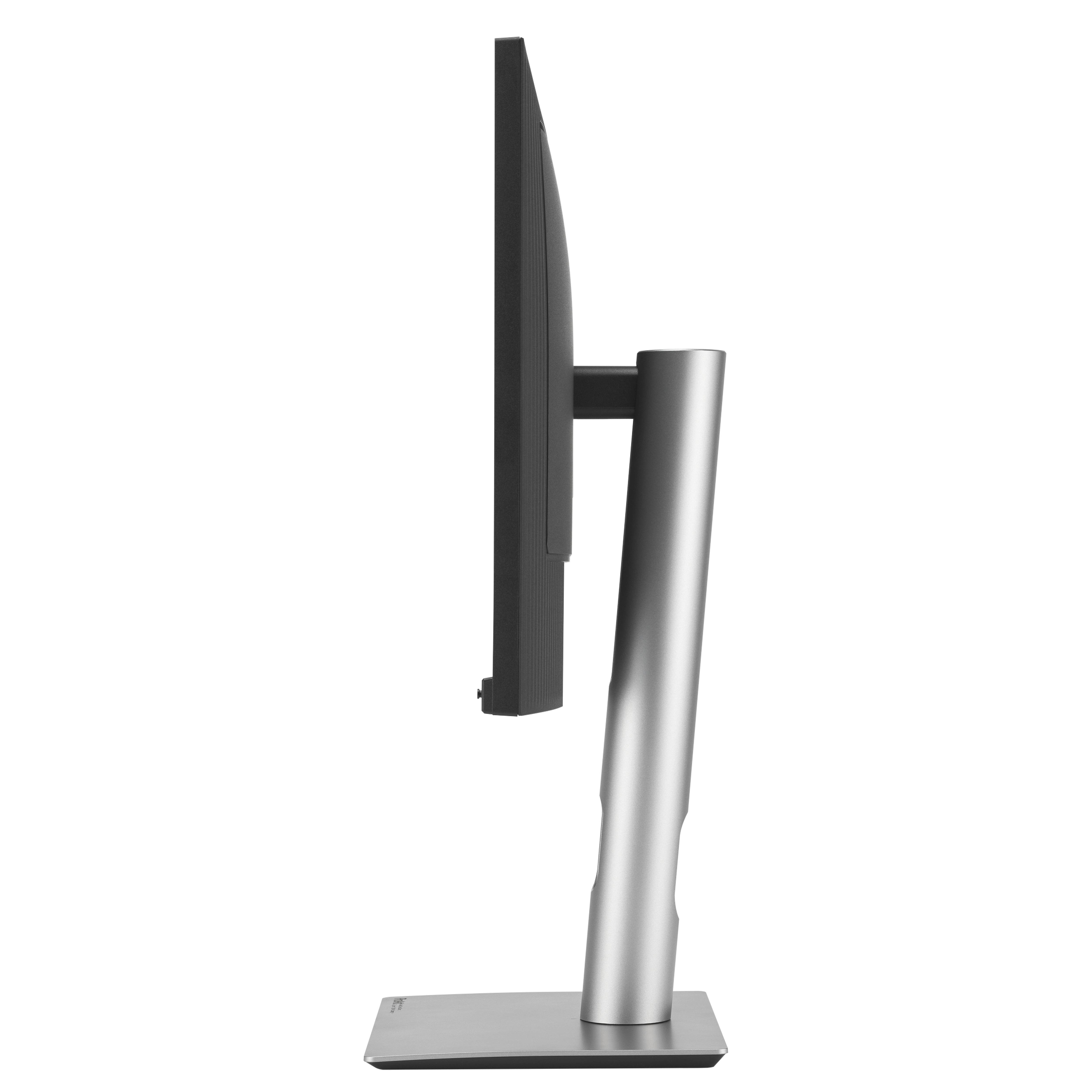 ASUS ProArt PA278CFRV computer monitor 68,6 cm (27") 2560 x 1440 Pixels Quad HD LCD Zwart