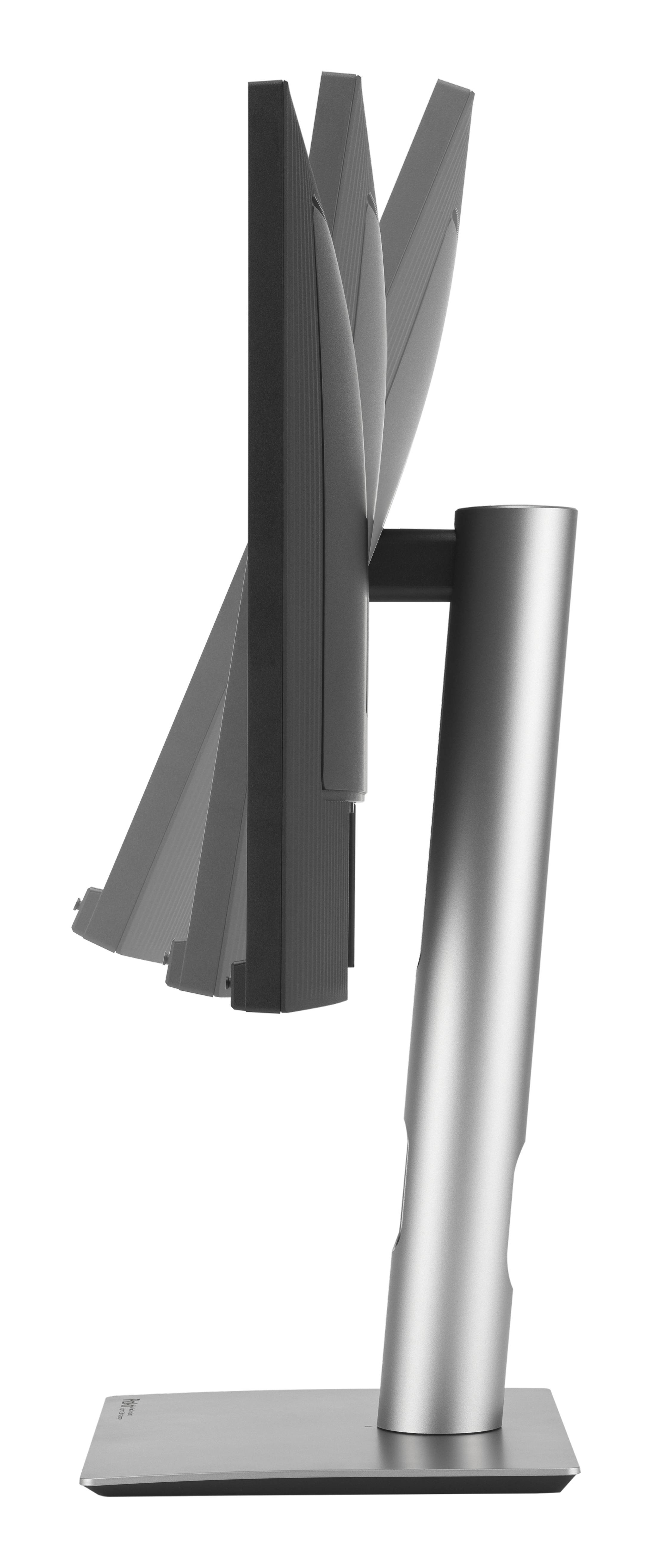 ASUS ProArt PA278CGRV computer monitor 68,6 cm (27") 2560 x 1440 Pixels Wide Quad HD LCD Zilver