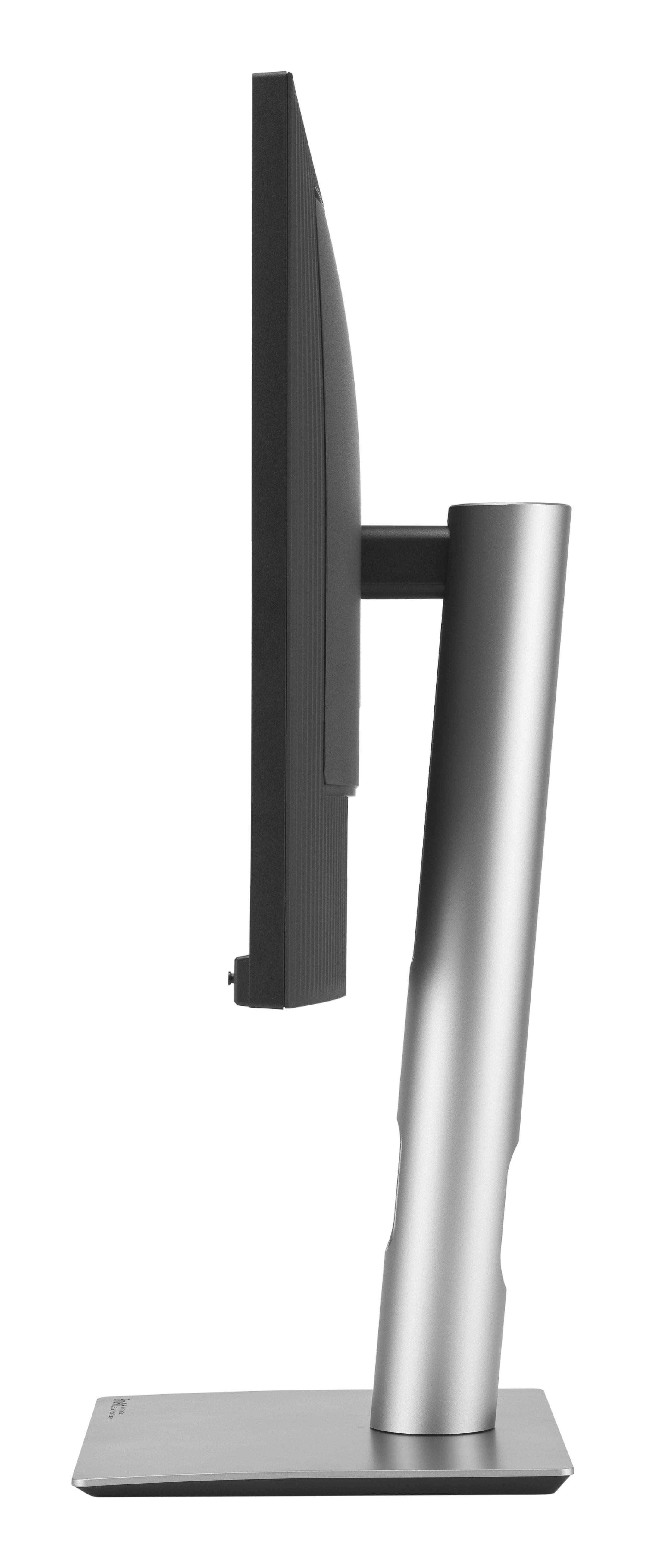 ASUS ProArt PA278CGRV computer monitor 68,6 cm (27") 2560 x 1440 Pixels Wide Quad HD LCD Zilver