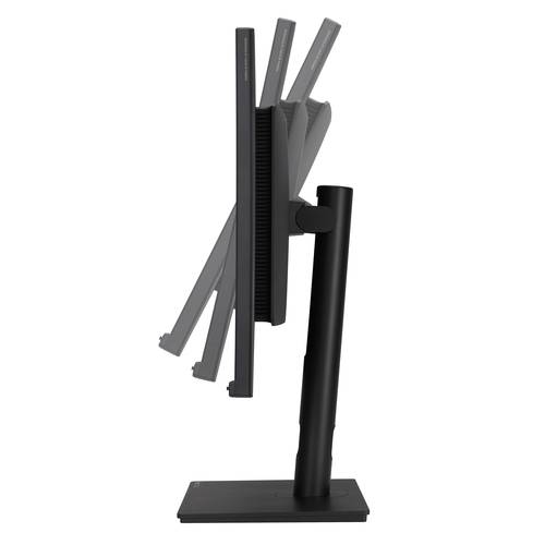 ASUS ProArt PA328QV computer monitor 80 cm (31.5") 2560 x 1440 Pixels Quad HD LED Zwart