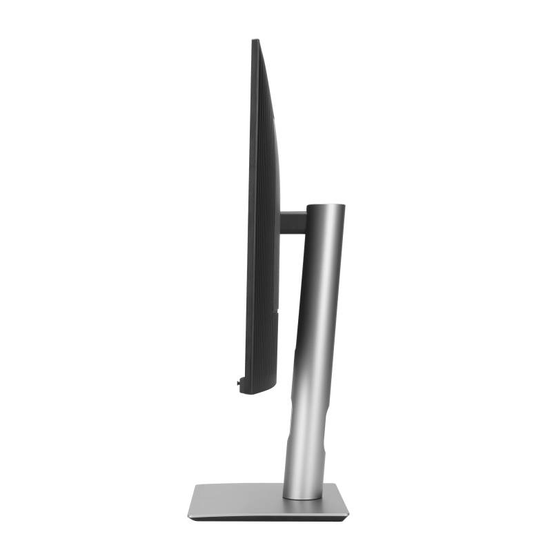 ASUS ProArt PA329CRV computer monitor 80 cm (31.5") 3840 x 2160 Pixels 4K Ultra HD LCD Zwart