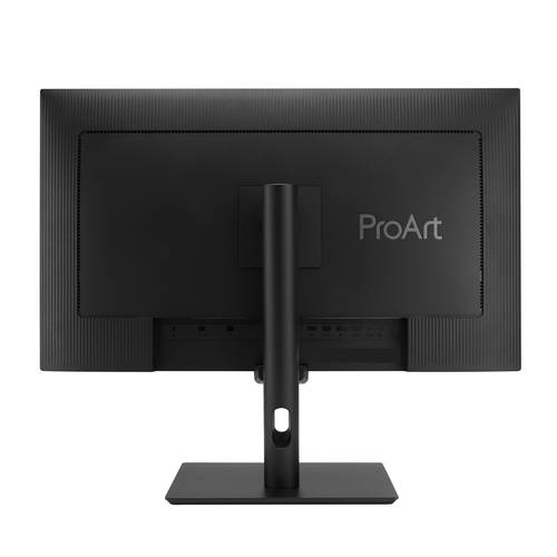 ASUS ProArt PA32UCE computer monitor 80 cm (31.5") 3840 x 2160 Pixels 4K Ultra HD LED Zwart