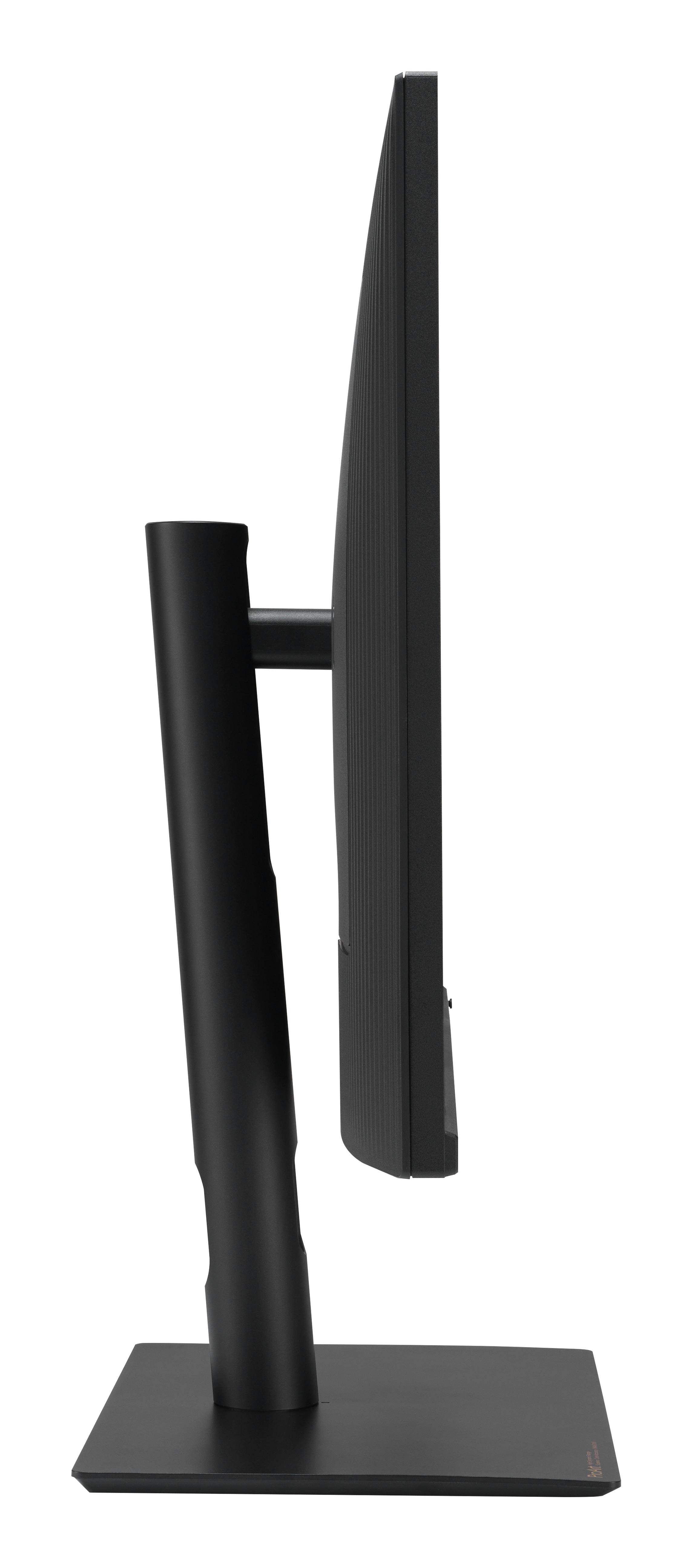 ASUS ProArt PA32UCE computer monitor 80 cm (31.5") 3840 x 2160 Pixels 4K Ultra HD LED Zwart