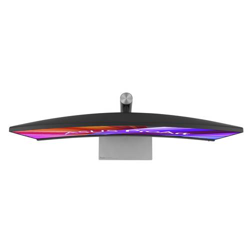 ASUS ProArt PA34VCNV computer monitor 86,6 cm (34.1") 3440 x 1440 Pixels UltraWide Quad HD LCD Zwart