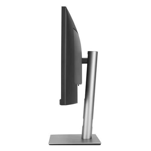 ASUS ProArt PA34VCNV computer monitor 86,6 cm (34.1") 3440 x 1440 Pixels UltraWide Quad HD LCD Zwart